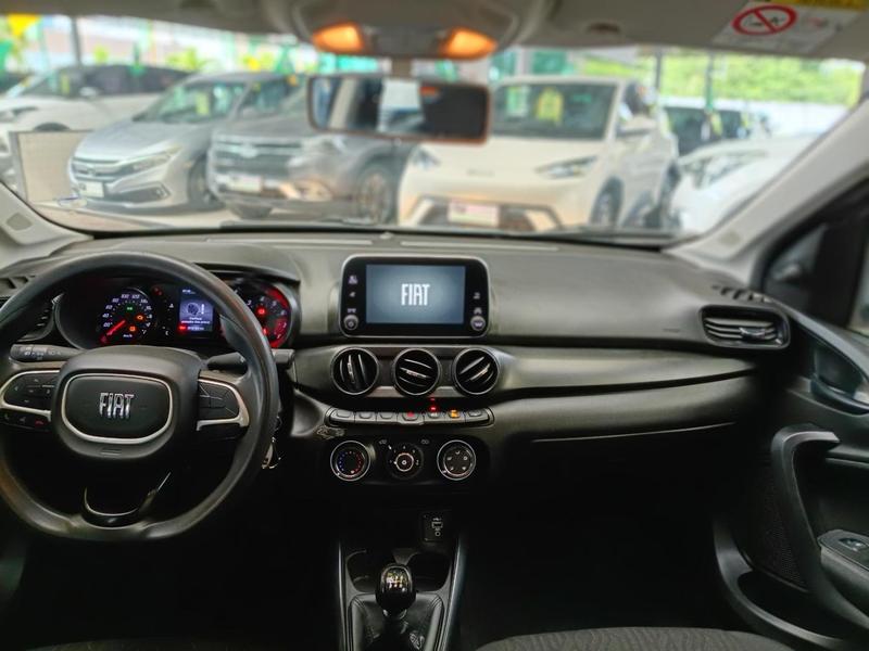 Imagem ve�culo