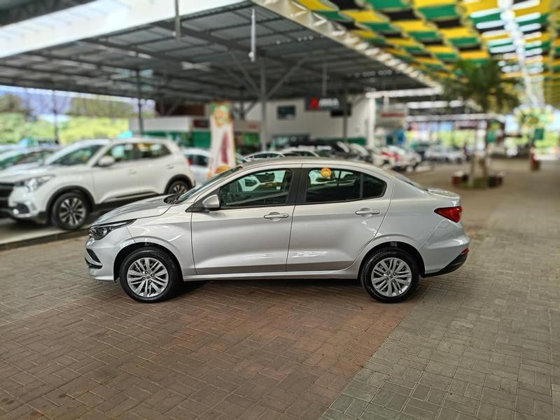 Imagem ve�culo