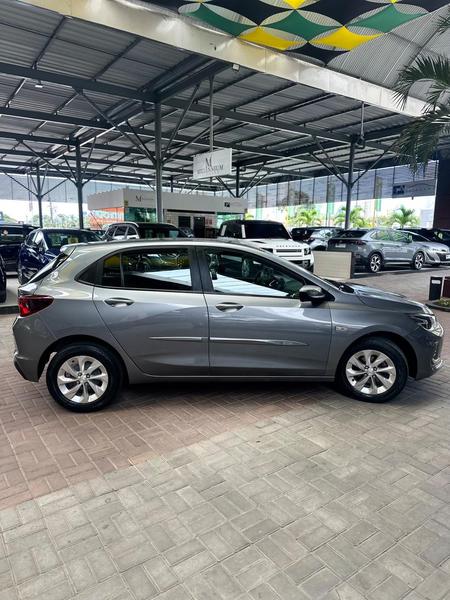Imagem ve�culo