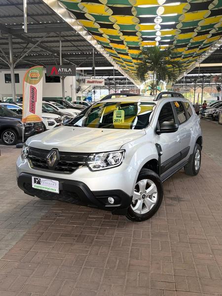 Imagem ve�culo
