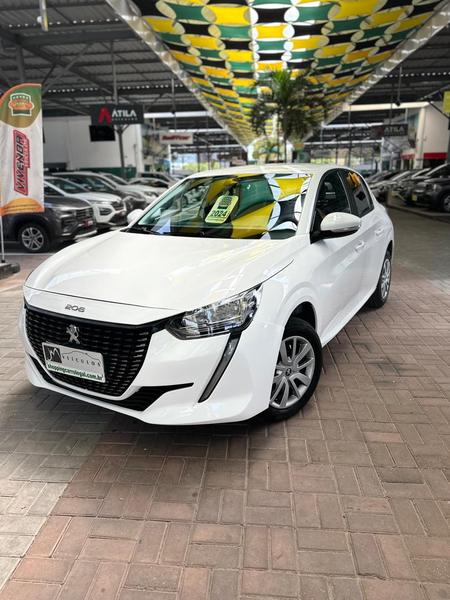 Imagem ve�culo