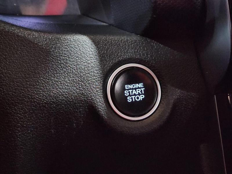 Hyundai Creta Limited 1.0 Tb 12V Flex Aut. - foto 19