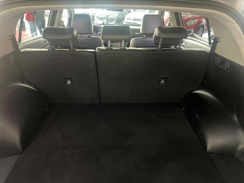 Kia Sportage Ex2 - foto 16