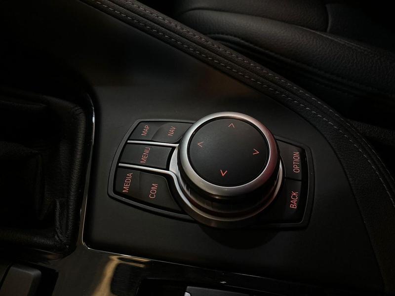 BMW X2 S 18i Activeflex - foto 19