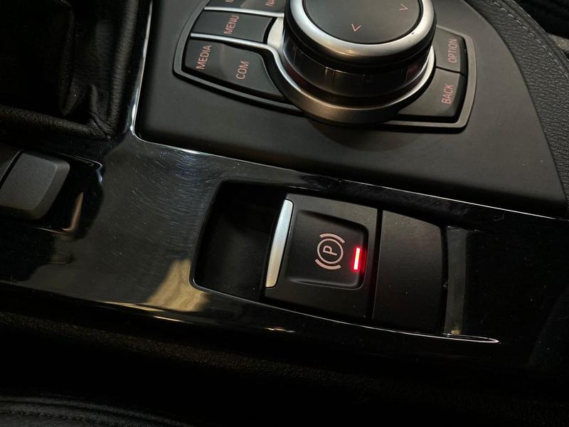 BMW X2 S 18i Activeflex - foto 20