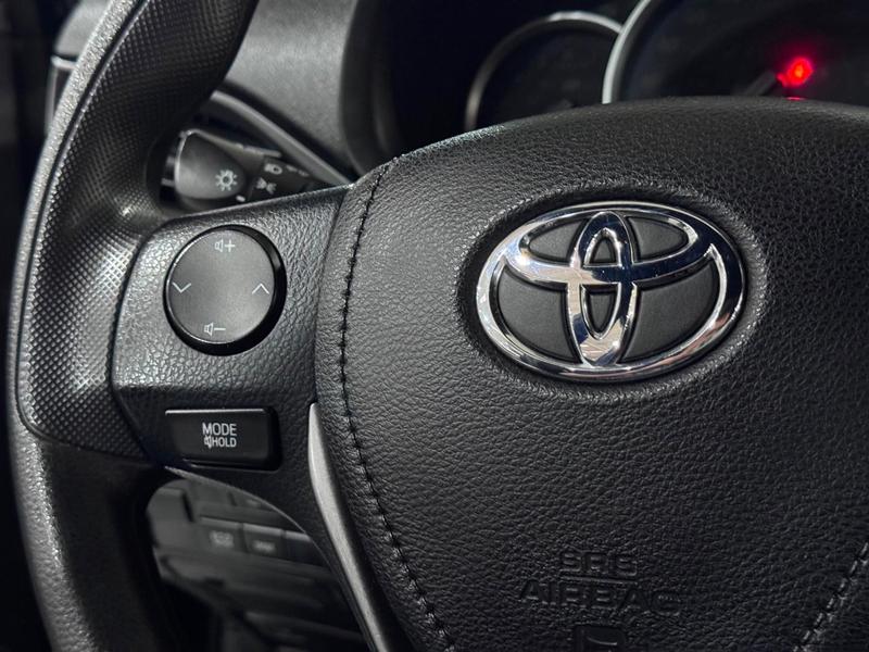 Toyota Yaris Ha Xl 1.5 - foto 13