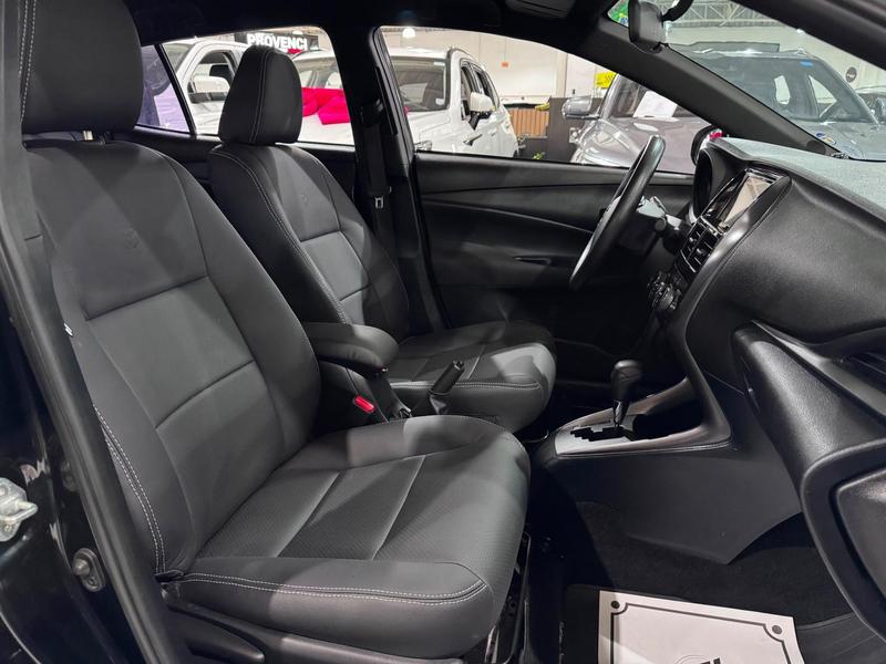 Toyota Yaris Ha Xl 1.5 - foto 18