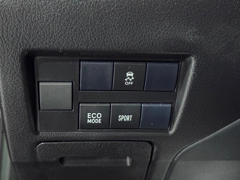 Toyota Yaris Ha Xl 1.5 - foto 20