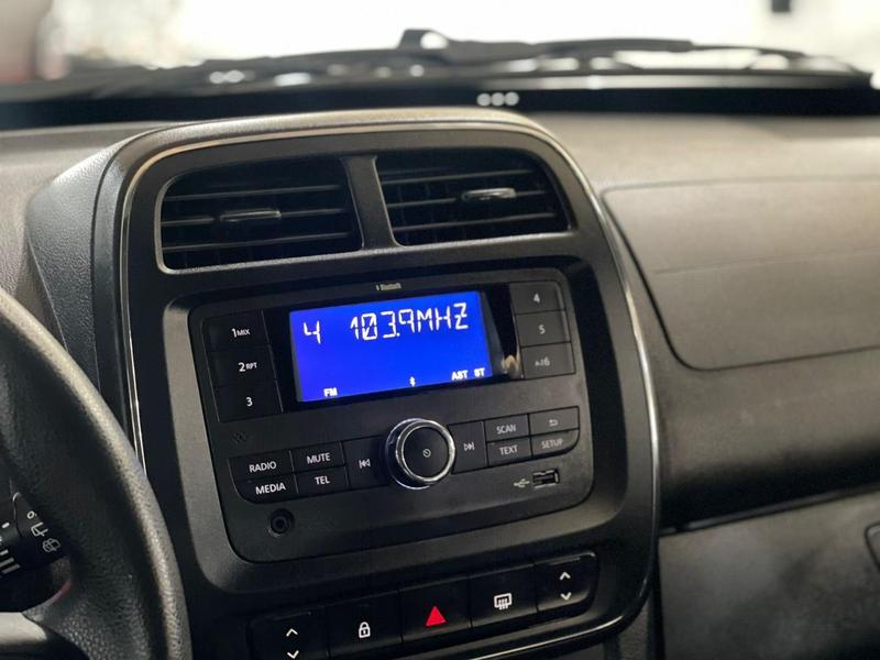 Renault Kwid Zen 2 - foto 10