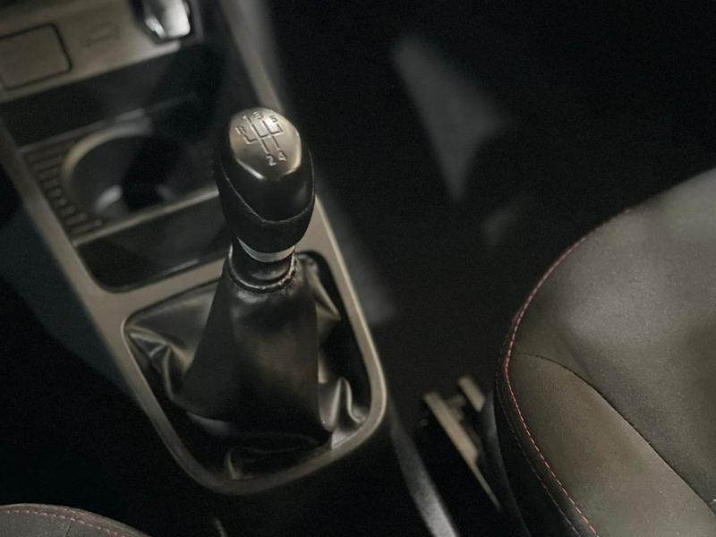Renault Kwid Zen 2 - foto 15