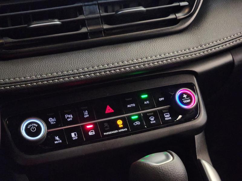Fiat Fastback Limited Ed - foto 11