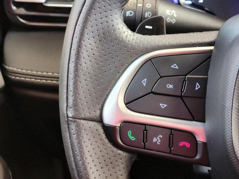 Fiat Fastback Limited Ed - foto 12
