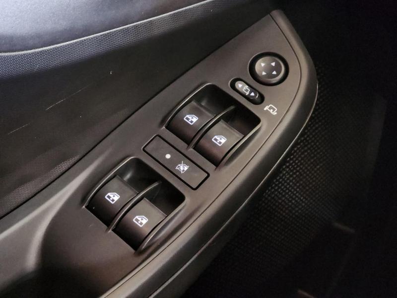 Fiat Fastback Limited Ed - foto 18