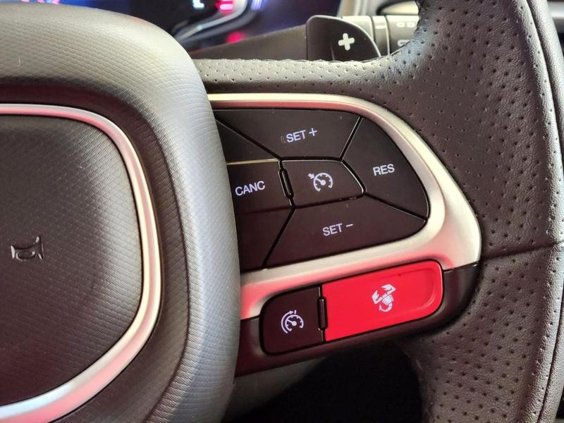 Fiat Fastback Limited Ed - foto 13