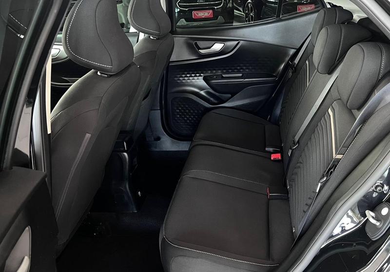 Fiat Pulse Audace 1.0 Turbo 200 Flex Aut. - foto 20
