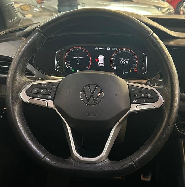 Volkswagen Taos Hl TSI Ae - foto 10