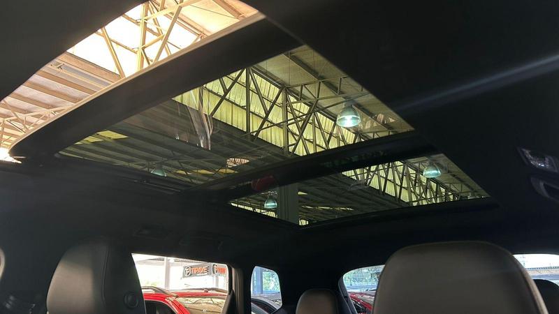 Volkswagen Taos Hl TSI Ae - foto 19