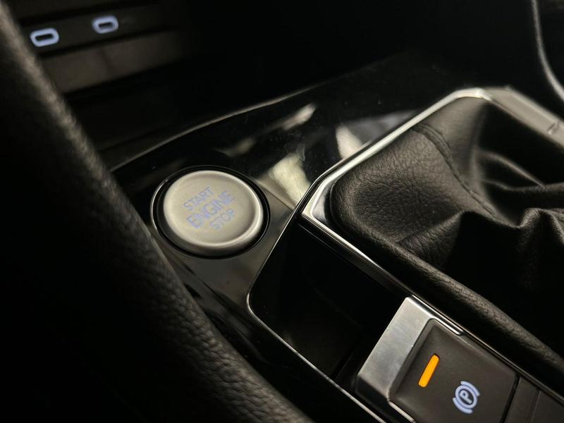 Volkswagen Taos Hl TSI Ae - foto 20