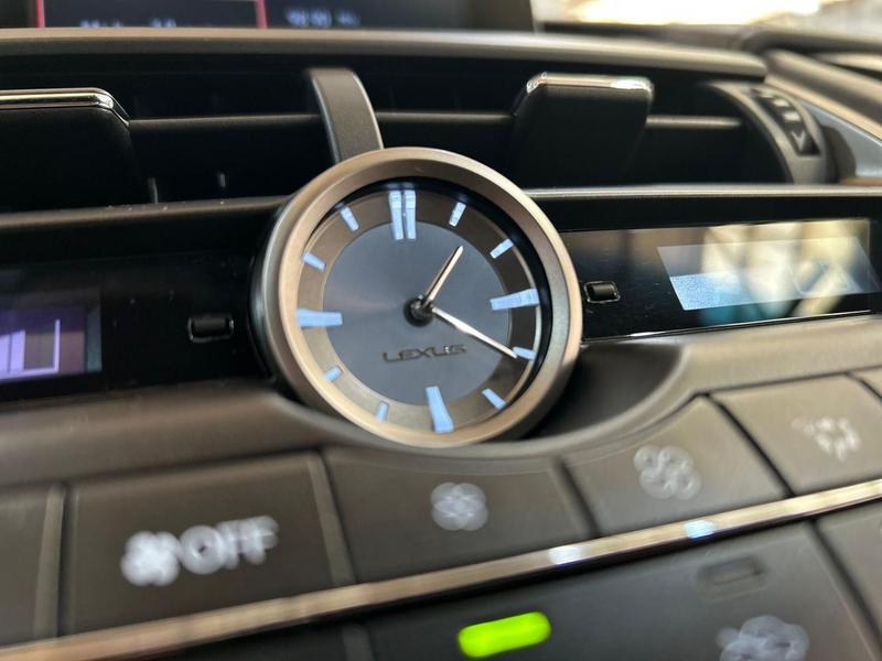 Lexus Nx200t F Sport - foto 15