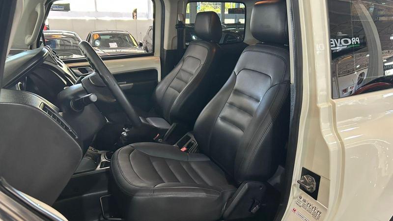 Troller T4 Xlt 3.2 - foto 16