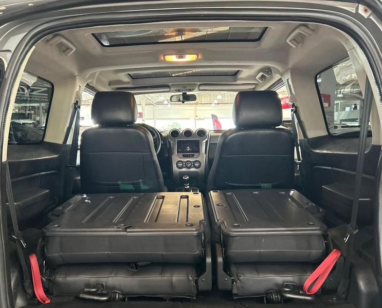 Troller T4 Xlt 3.2 - foto 12