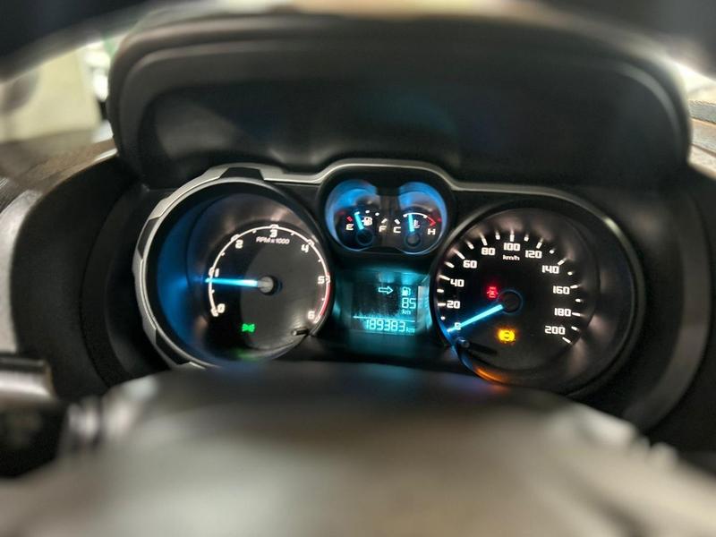 Troller T4 Xlt 3.2 - foto 10