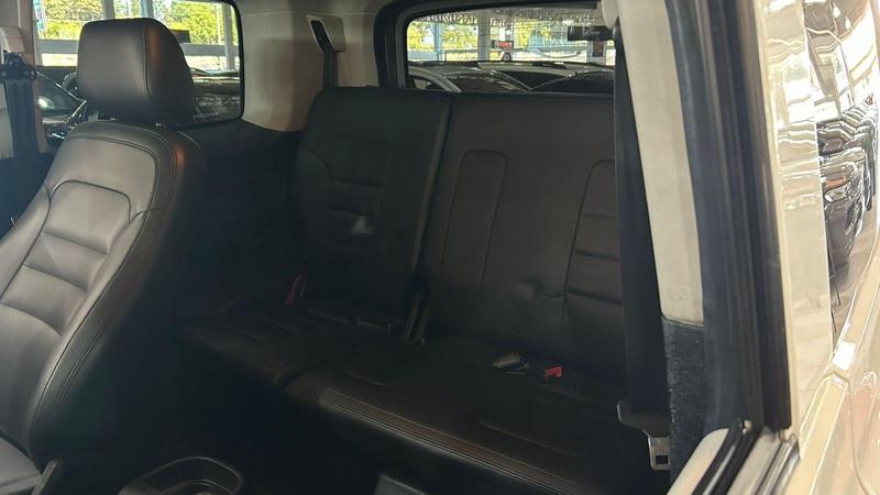 Troller T4 Xlt 3.2 - foto 18