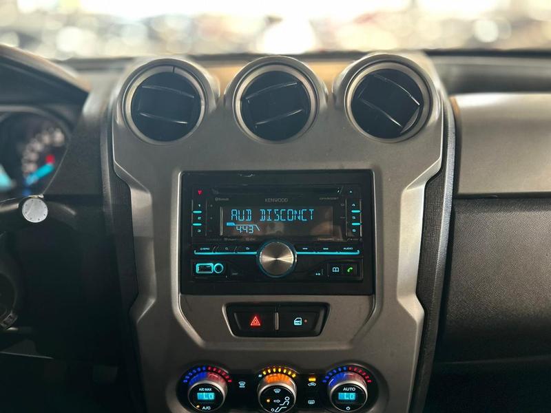 Troller T4 Xlt 3.2 - foto 14