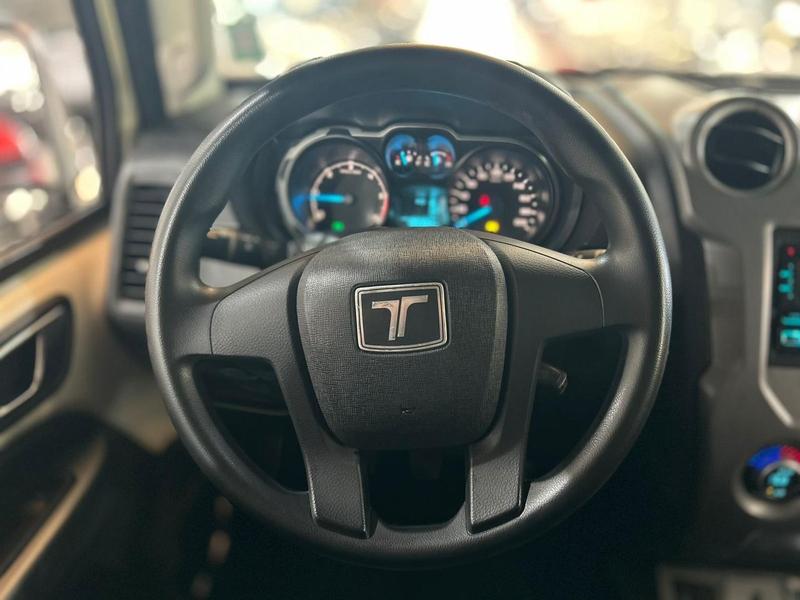 Troller T4 Xlt 3.2 - foto 9
