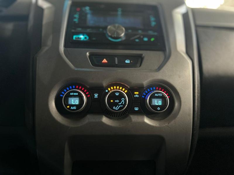 Troller T4 Xlt 3.2 - foto 13