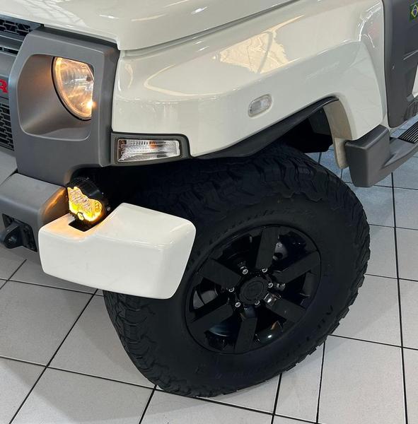 Troller T4 Xlt 3.2 - foto 20