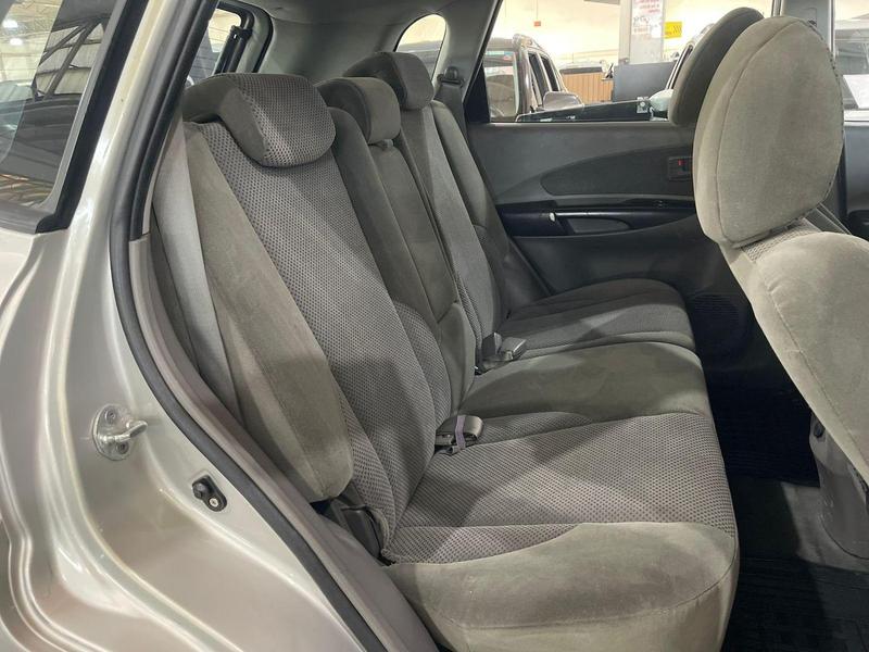 Hyundai Tucson Glsb - foto 14