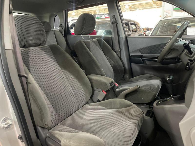 Hyundai Tucson Glsb - foto 13