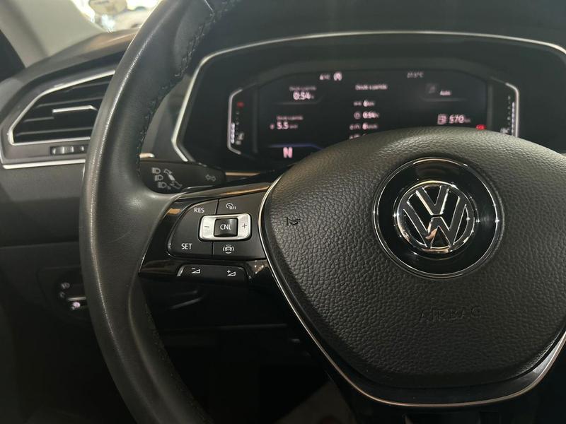 Volkswagen Tiguan Allspace Cl - foto 11