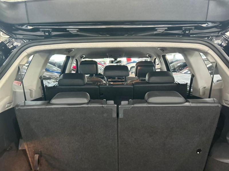 Volkswagen Tiguan Allspace Cl - foto 20