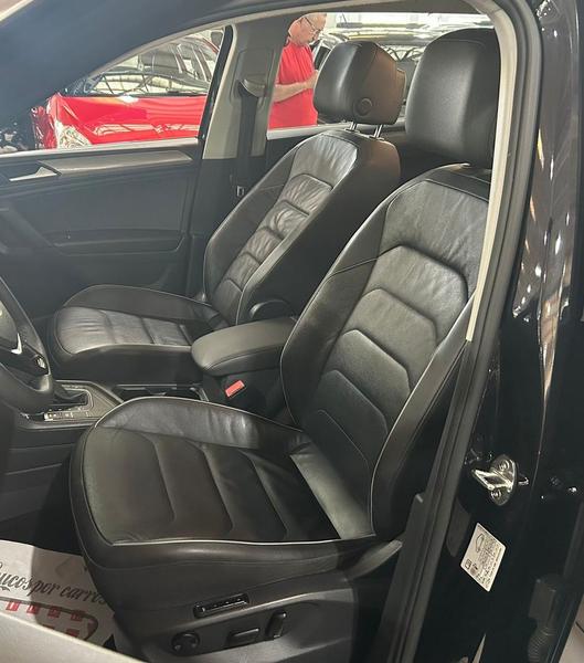 Volkswagen Tiguan Allspace Cl - foto 16