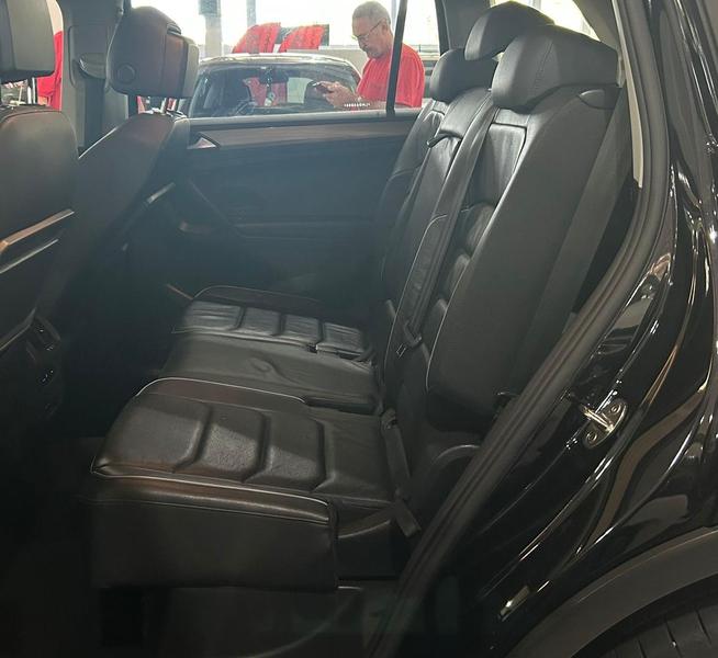 Volkswagen Tiguan Allspace Cl - foto 18