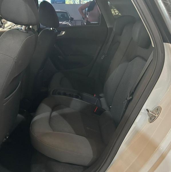Audi A1 Spb 1.4 TFSI - foto 14