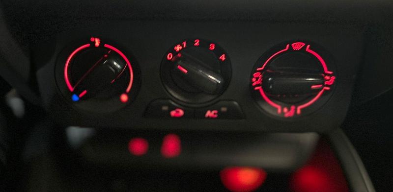 Audi A1 Spb 1.4 TFSI - foto 12