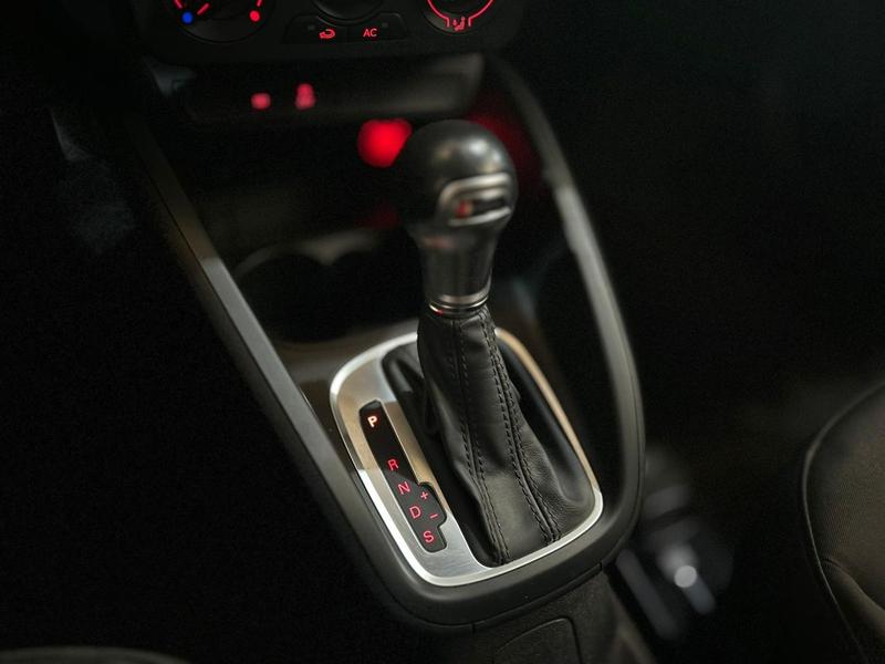 Audi A1 Spb 1.4 TFSI - foto 16
