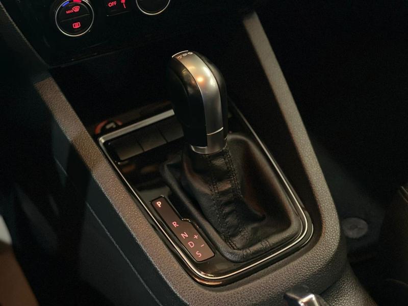 Volkswagen Jetta Hl Ae - foto 16