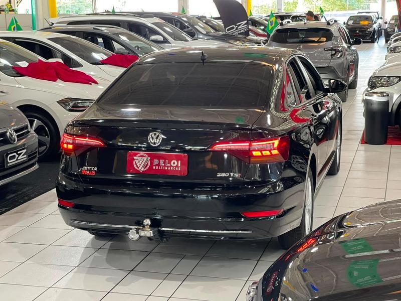 Volkswagen Jetta Af - foto 5