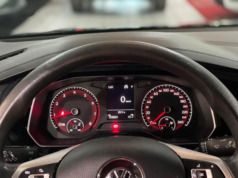 Volkswagen Jetta Af - foto 7