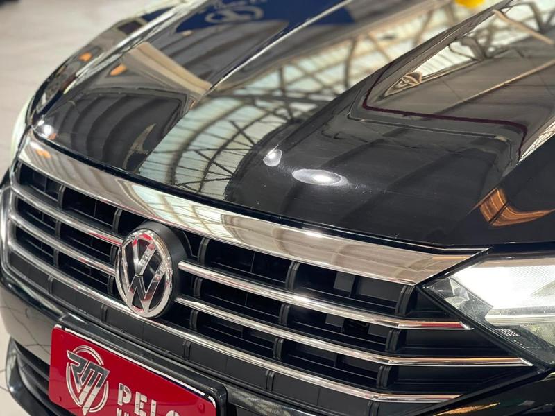 Volkswagen Jetta Af - foto 19