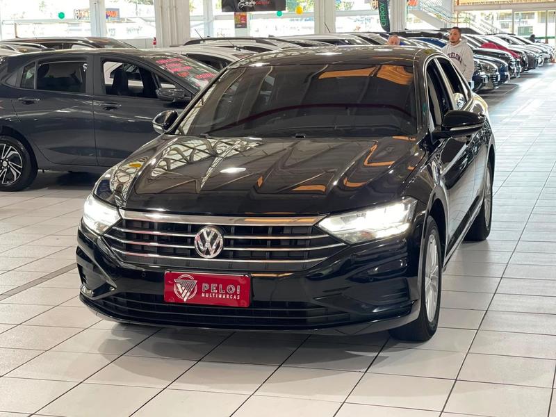 Volkswagen Jetta Af - foto 2