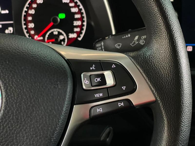 Volkswagen Jetta Af - foto 10