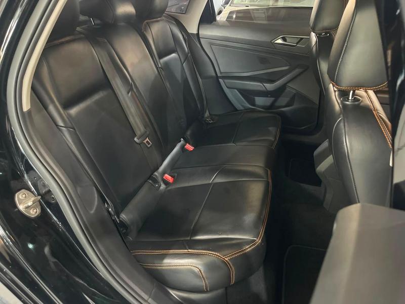 Volkswagen Jetta Af - foto 15