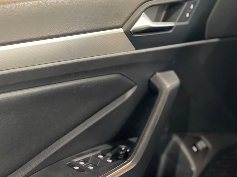 Volkswagen Jetta Af - foto 16
