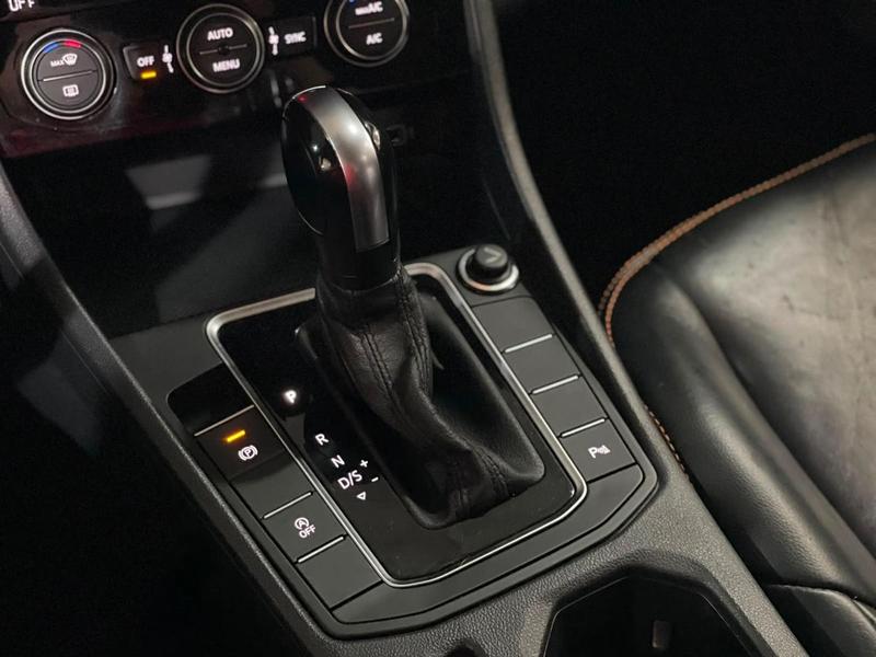 Volkswagen Jetta Af - foto 13