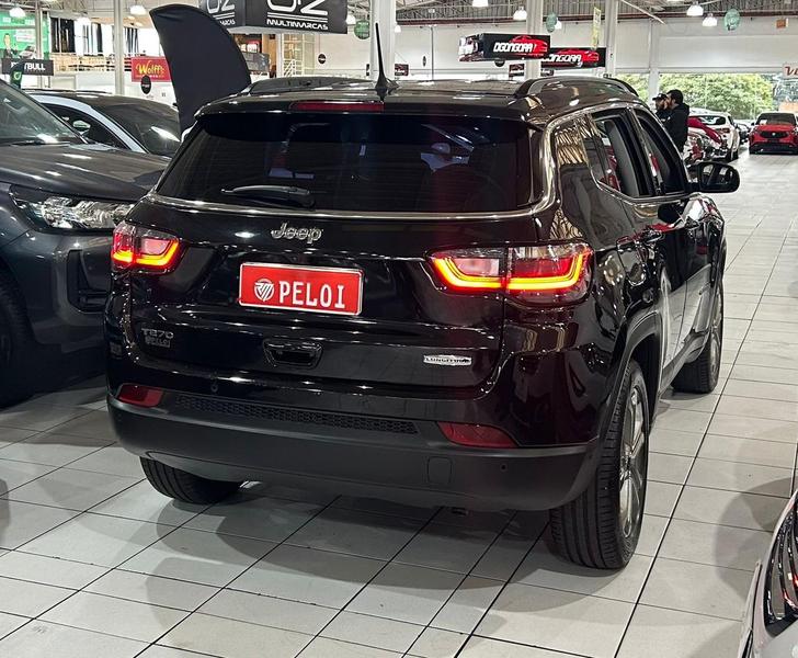 Jeep Compass Long Tf - foto 7